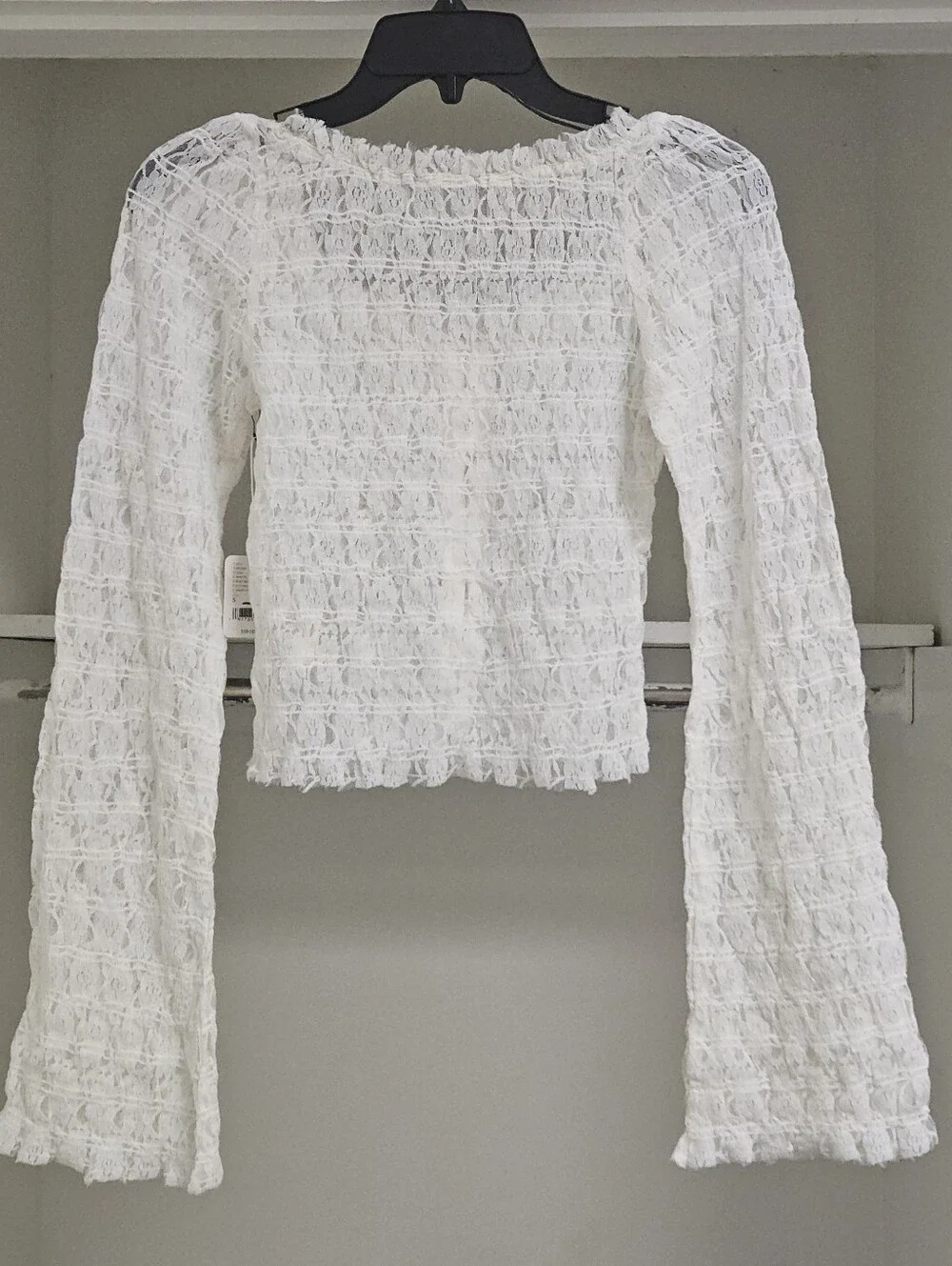Free People free people